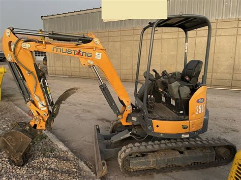 mustang excavators|who makes mustang mini excavators.